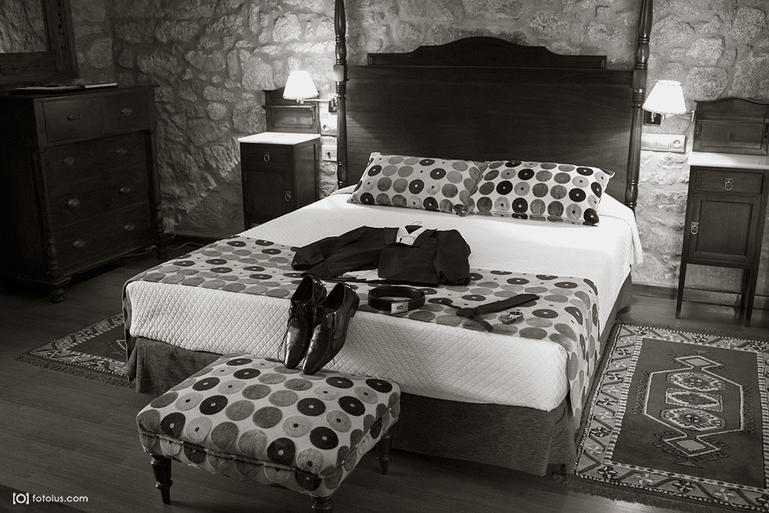 Boda-María-&-Iván----003