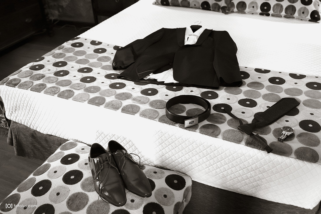 Boda-María-&-Iván----004