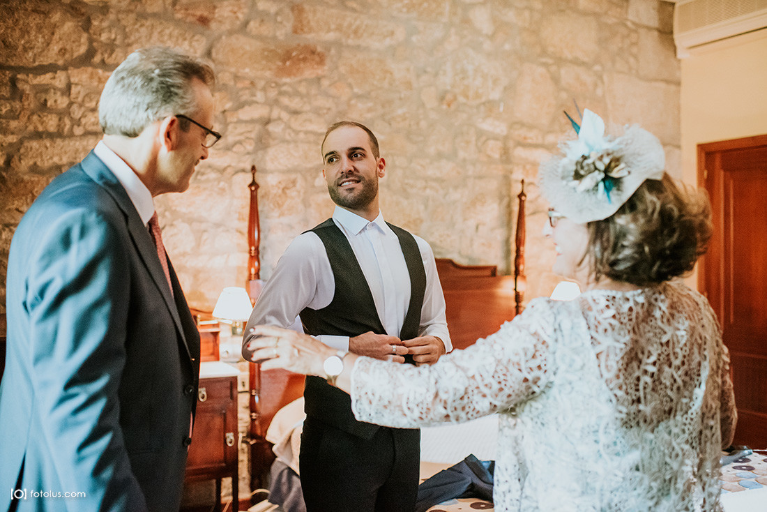 Boda-María-&-Iván----021