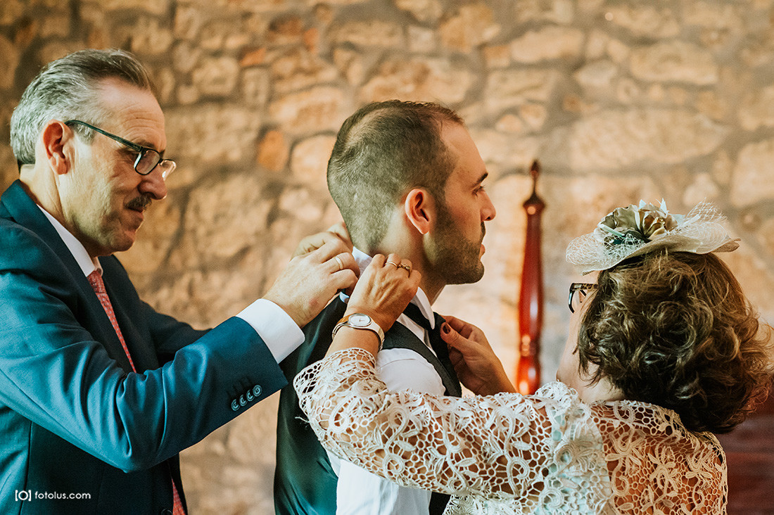 Boda-María-&-Iván----024