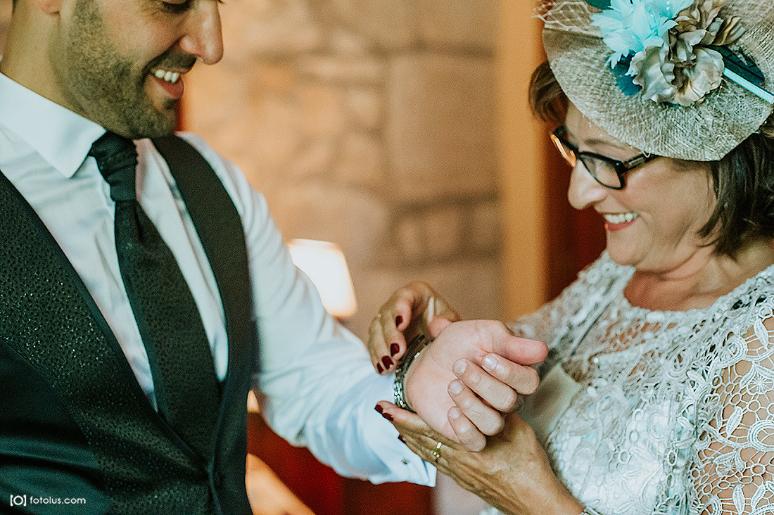 Boda-María-&-Iván----028