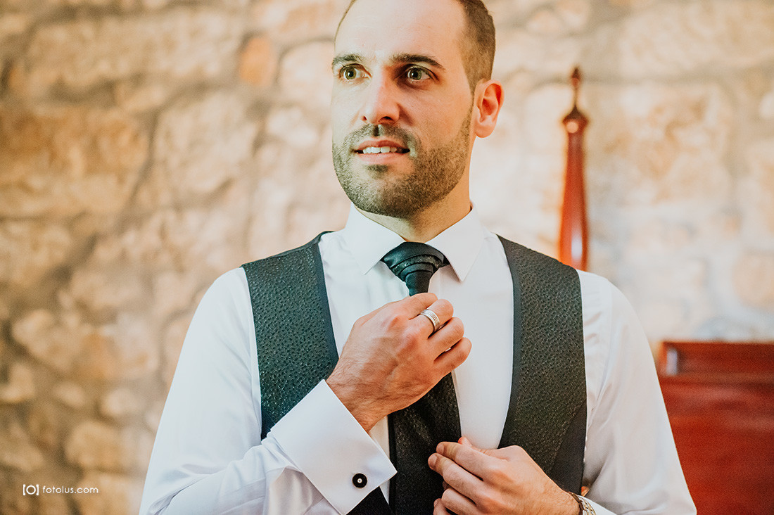 Boda-María-&-Iván----036