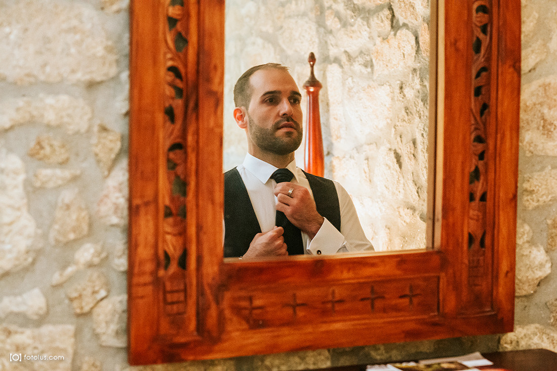 Boda-María-&-Iván----037