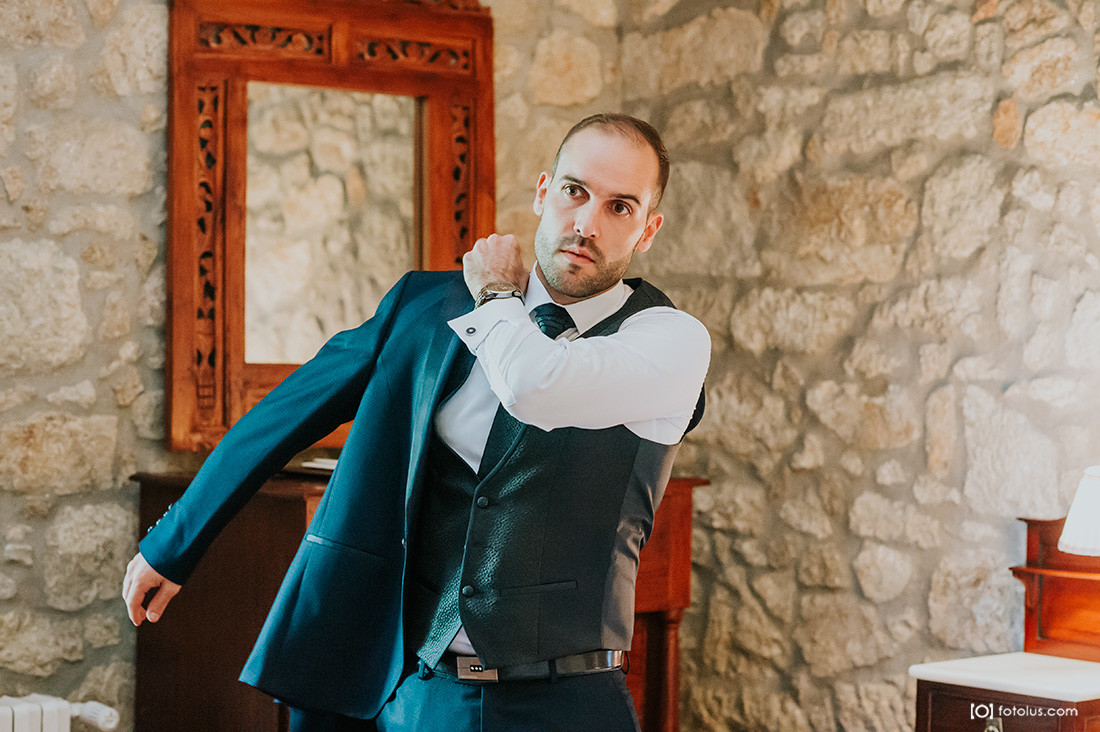 Boda-María-&-Iván----039