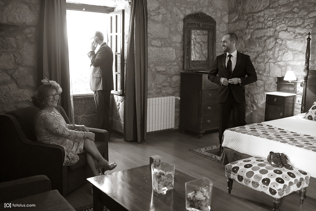 Boda-María-&-Iván----046