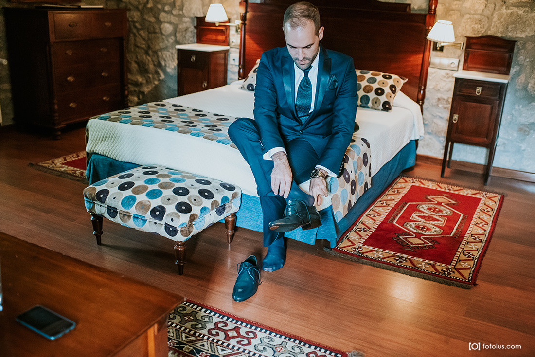 Boda-María-&-Iván----049