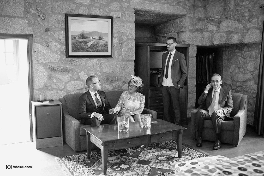 Boda-María-&-Iván----061