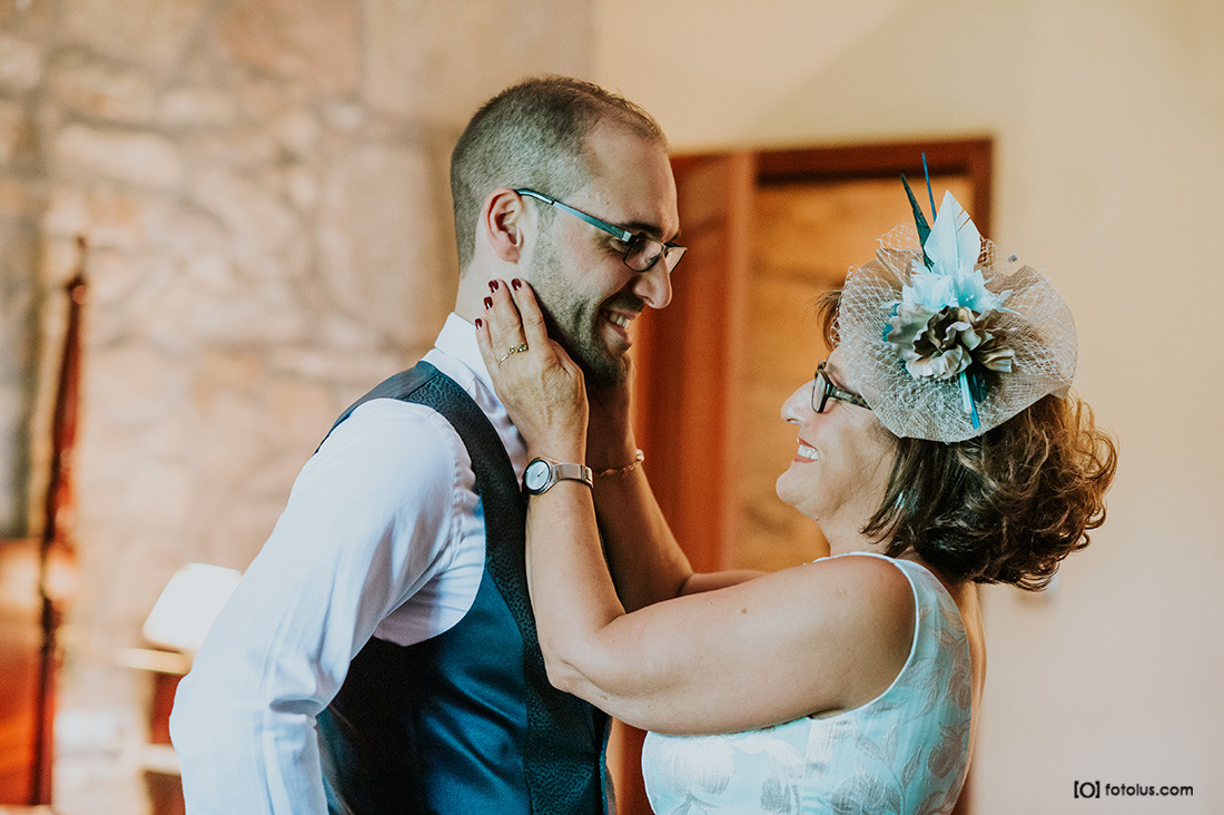 Boda-María-&-Iván----079