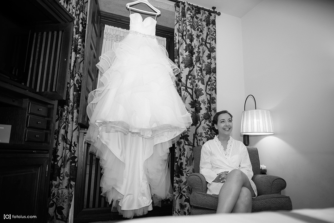 Boda-María-&-Iván----085