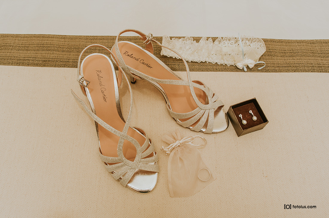 Boda-María-&-Iván----087