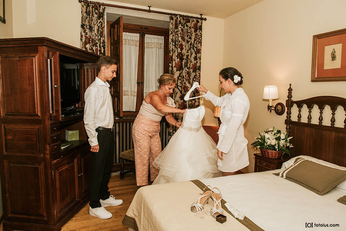 Boda-María-&-Iván----090