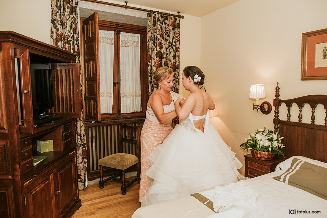 Boda-María-&-Iván----093