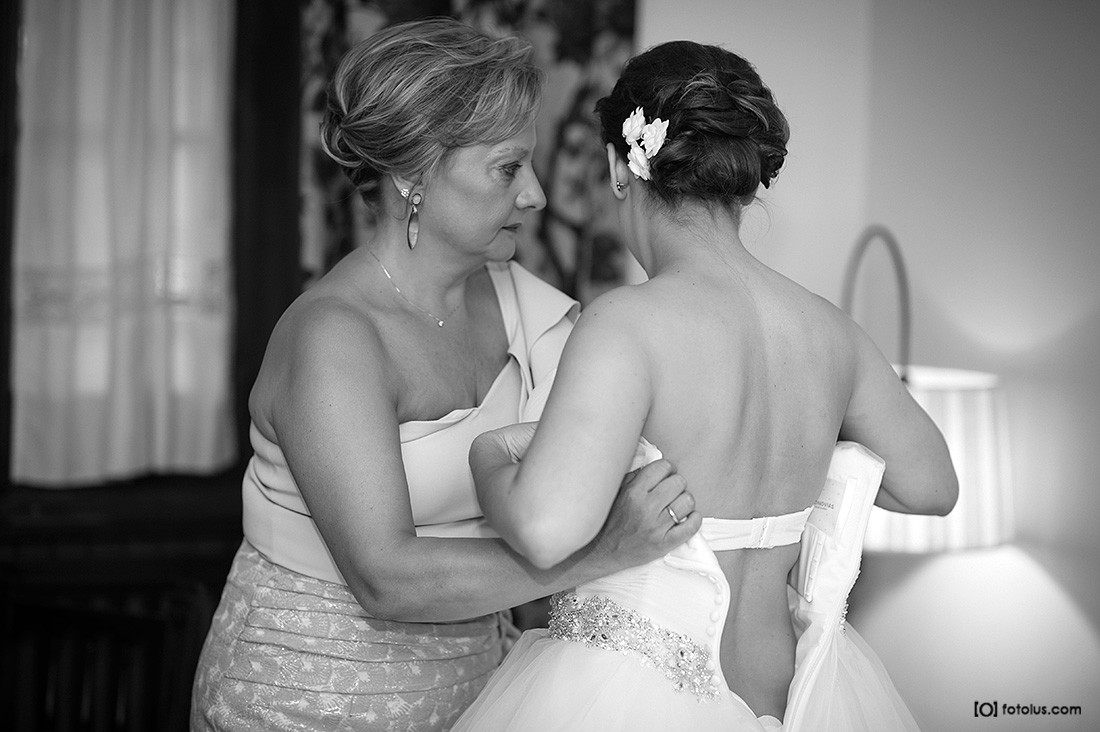 Boda-María-&-Iván----094