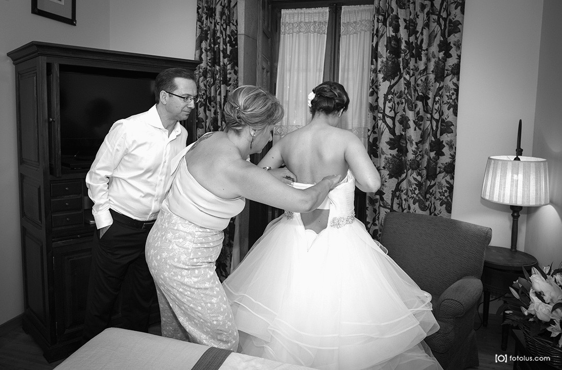 Boda-María-&-Iván----096