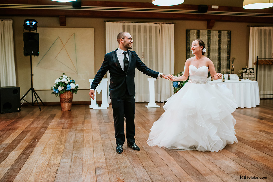 Boda-María-&-Iván----1062