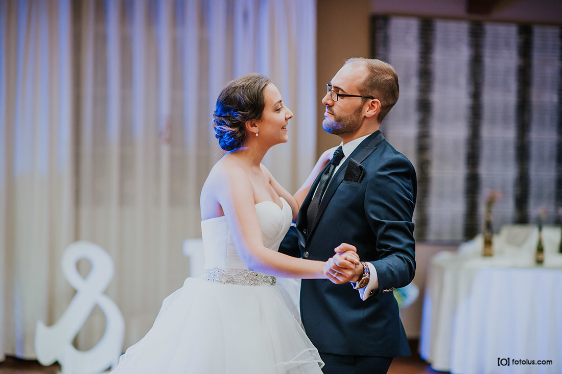 Boda-María-&-Iván----1065