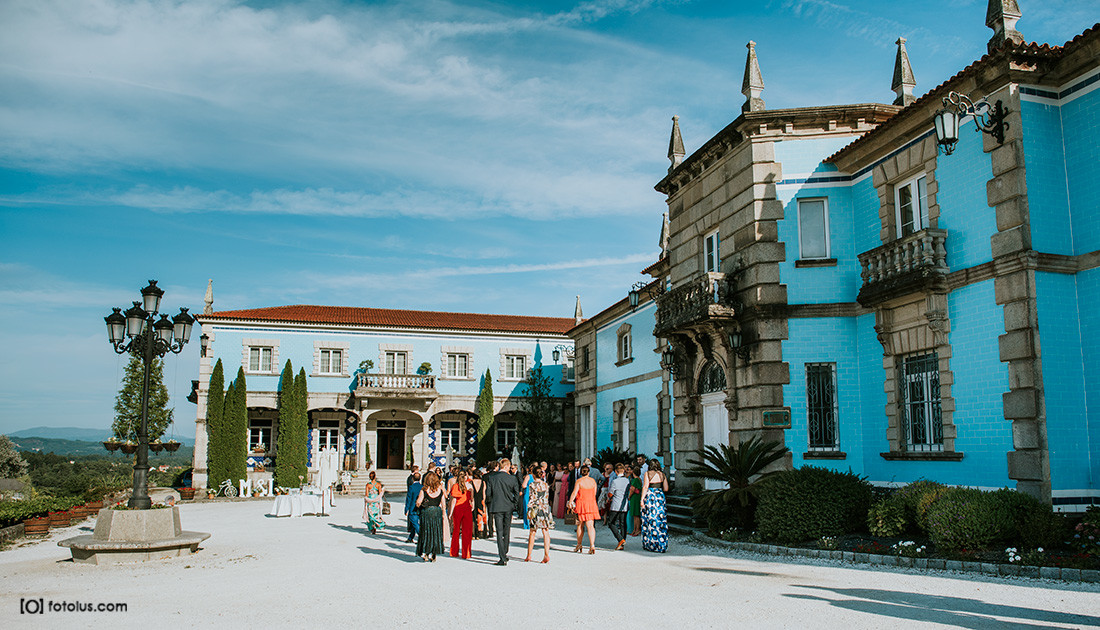 Boda-María-&-Iván----152-2