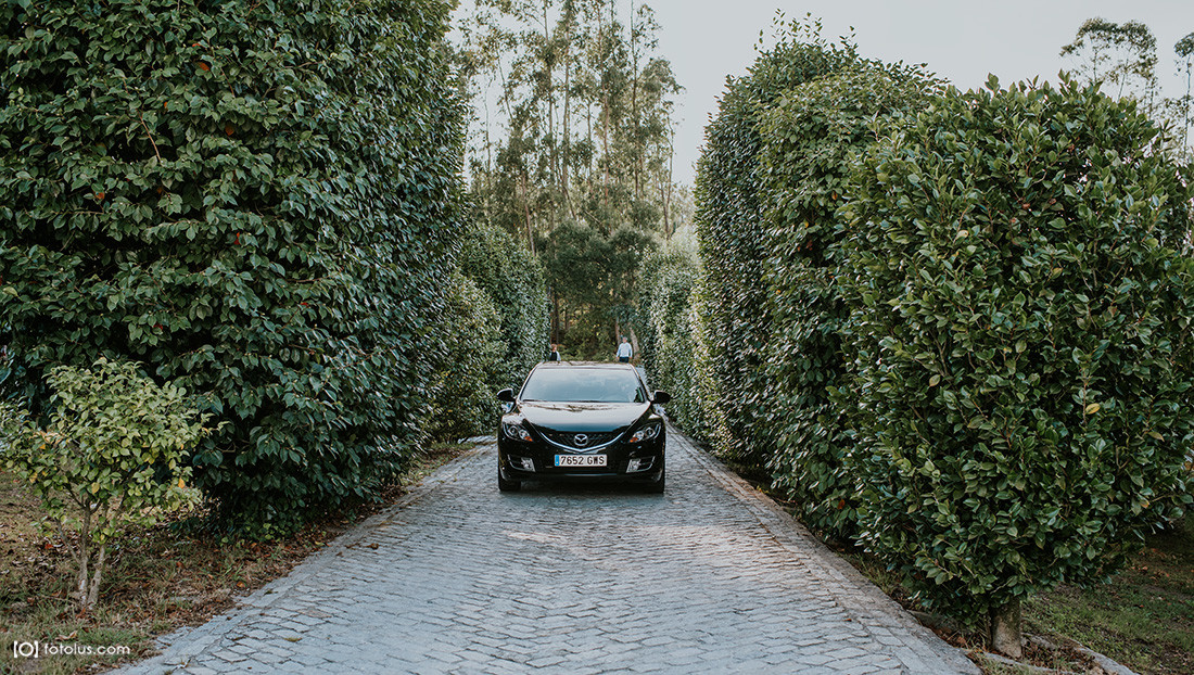 Boda-María-&-Iván----156