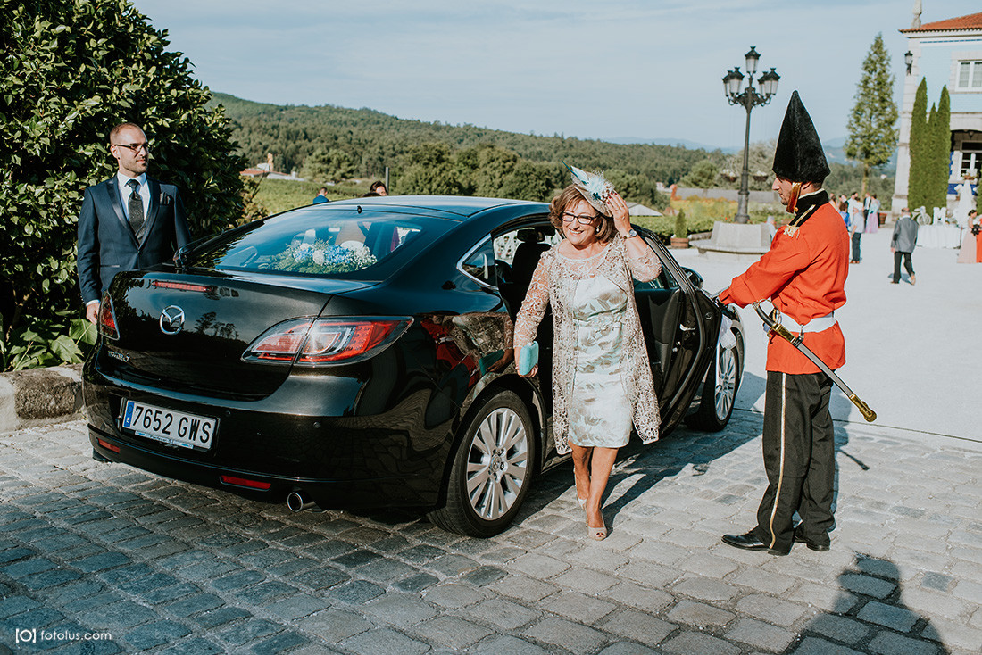 Boda-María-&-Iván----158