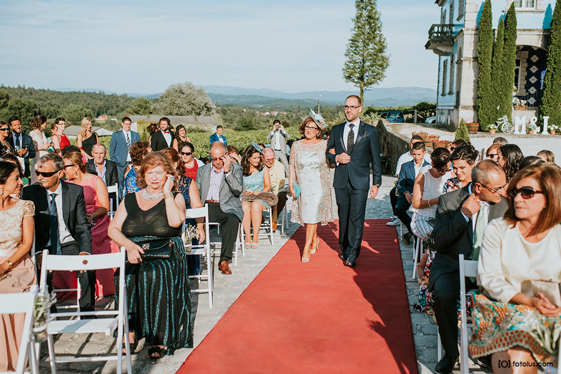 Boda-María-&-Iván----183