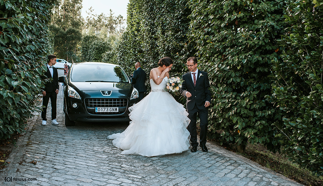 Boda-María-&-Iván----189