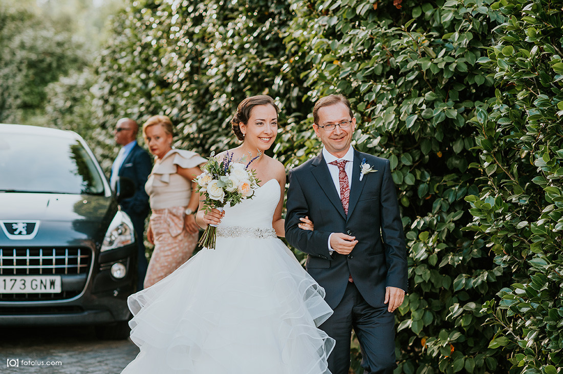 Boda-María-&-Iván----191