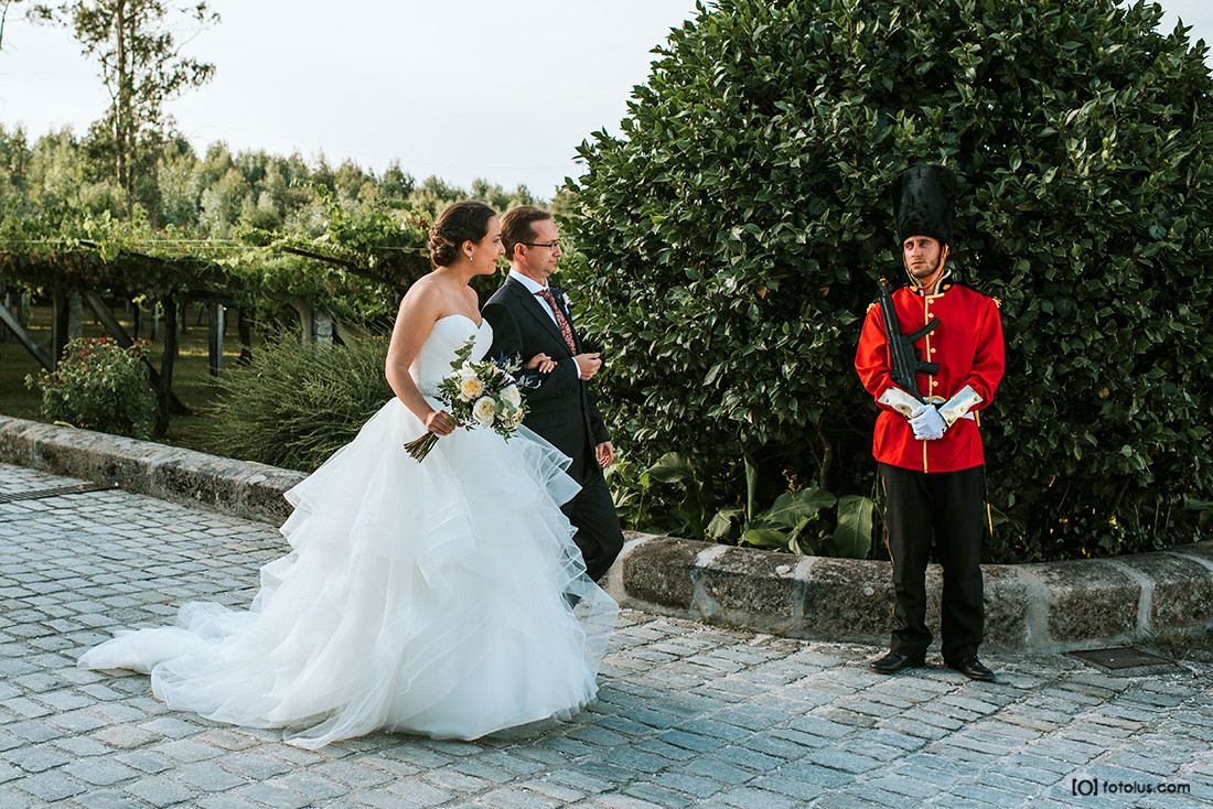 Boda-María-&-Iván----197