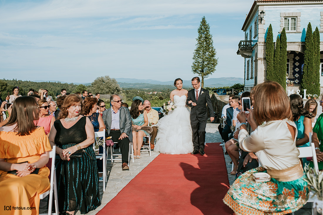 Boda-María-&-Iván----199