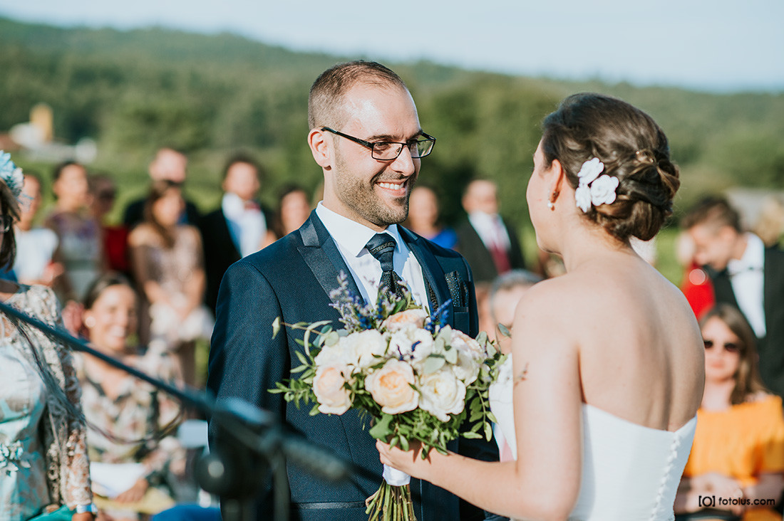 Boda-María-&-Iván----204