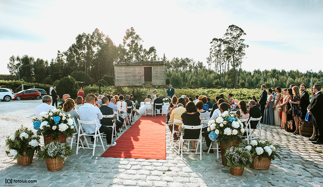 Boda-María-&-Iván----225