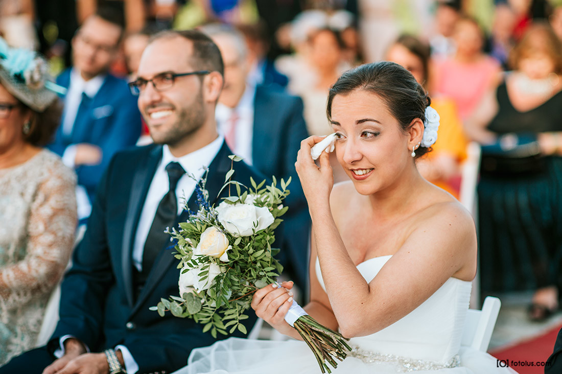 Boda-María-&-Iván----271