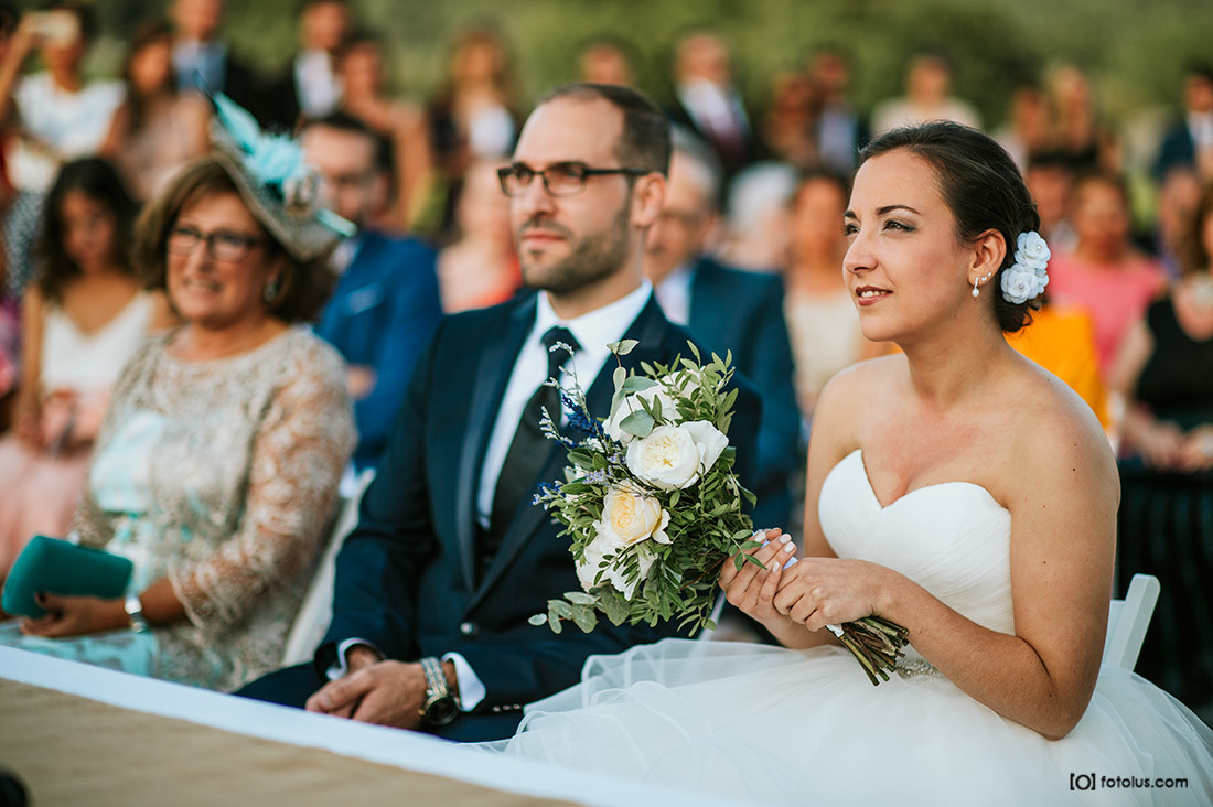 Boda-María-&-Iván----276