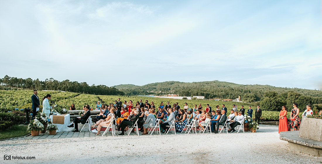 Boda-María-&-Iván----287