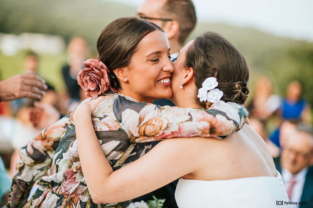 Boda-María-&-Iván----293