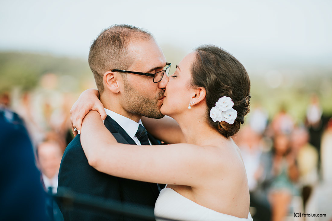 Boda-María-&-Iván----324