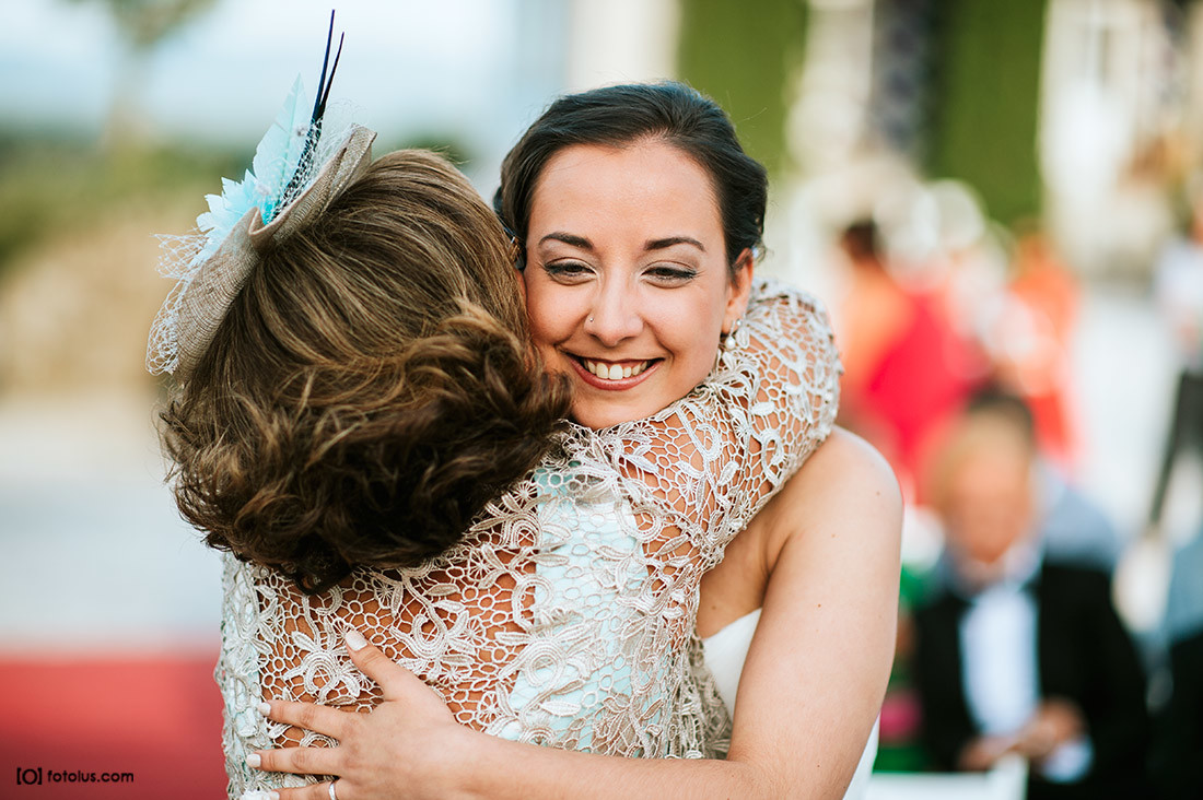 Boda-María-&-Iván----351