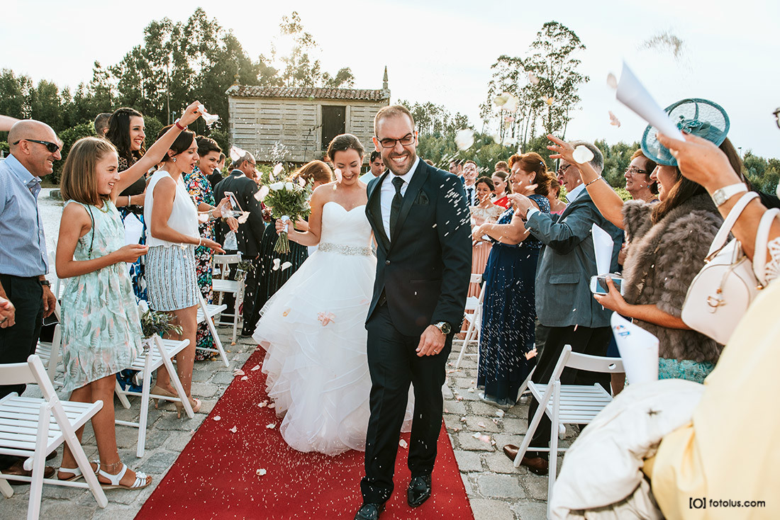 Boda-María-&-Iván----364