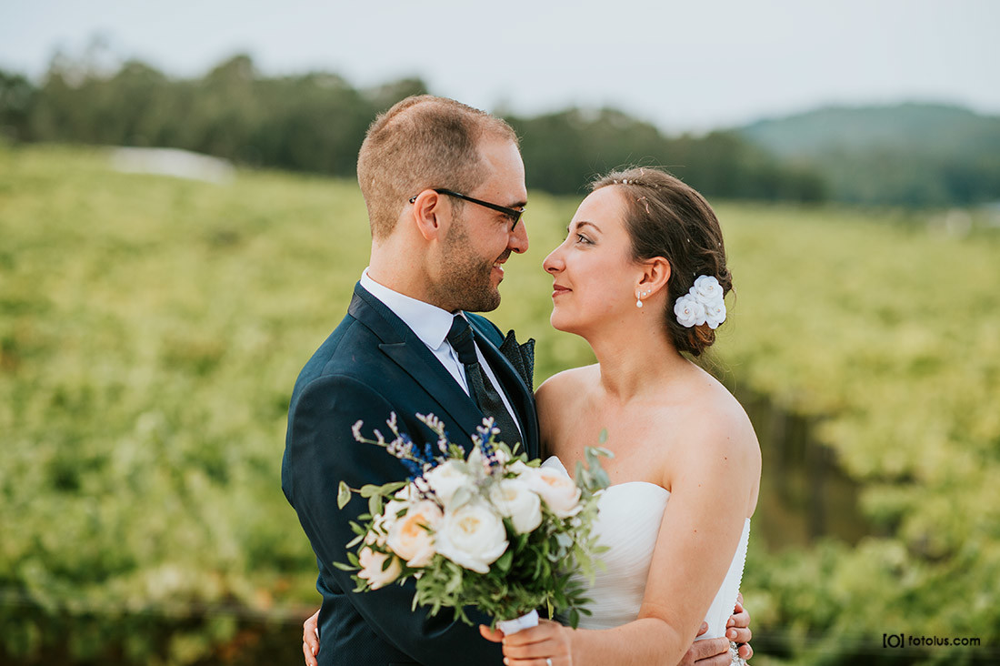 Boda-María-&-Iván----452