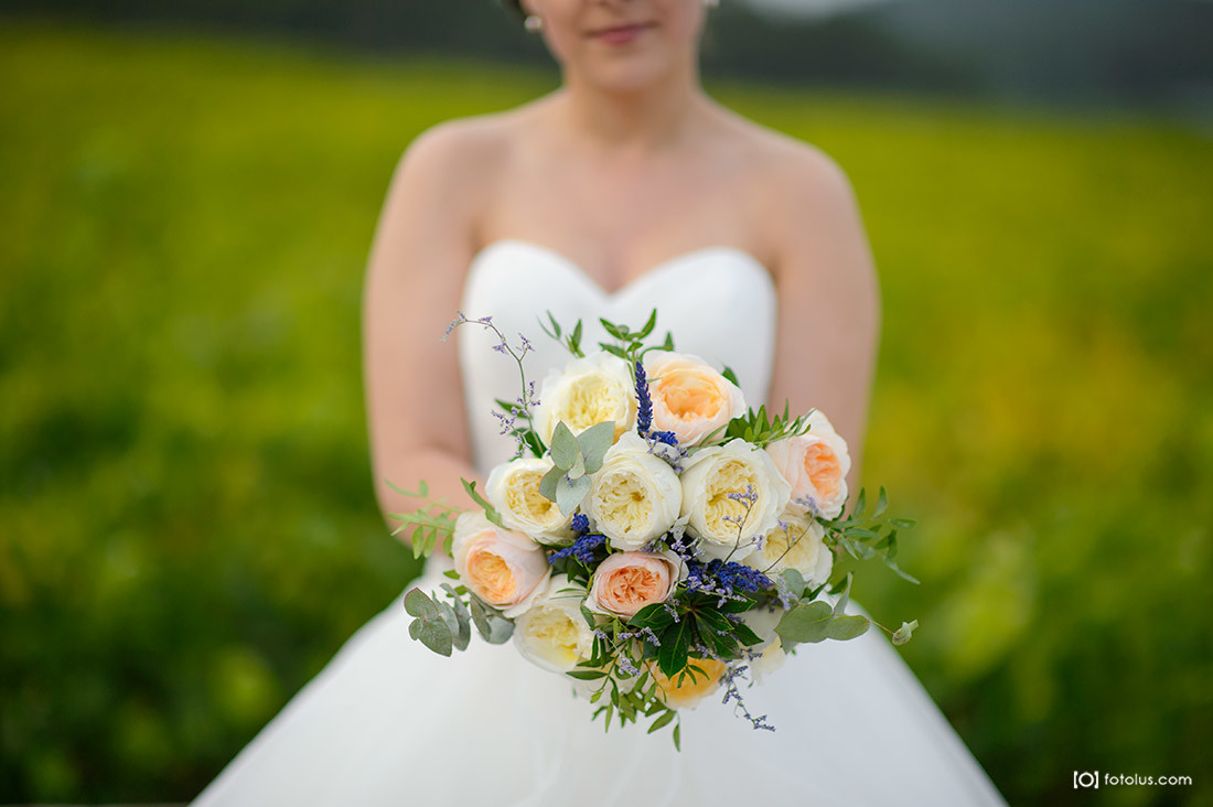 Boda-María-&-Iván----550