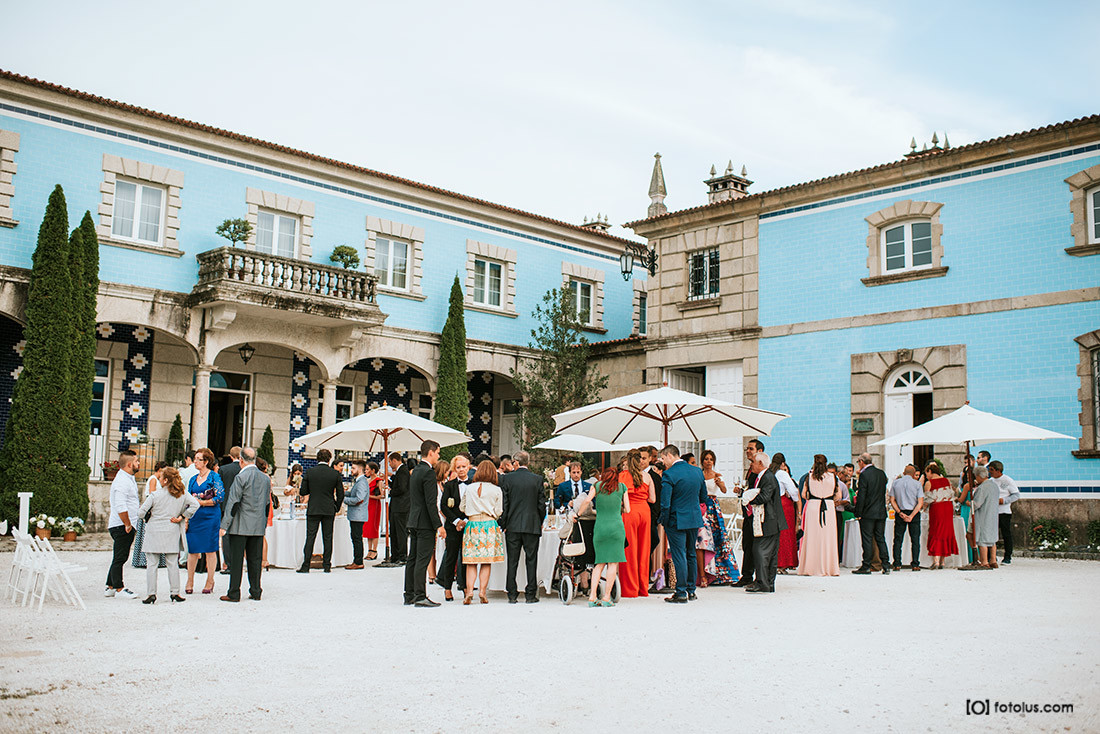 Boda-María-&-Iván----557