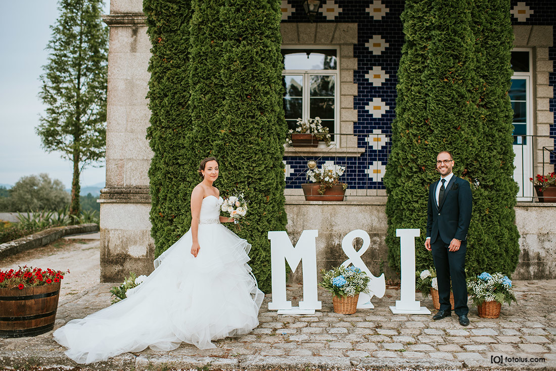 Boda-María-&-Iván----569