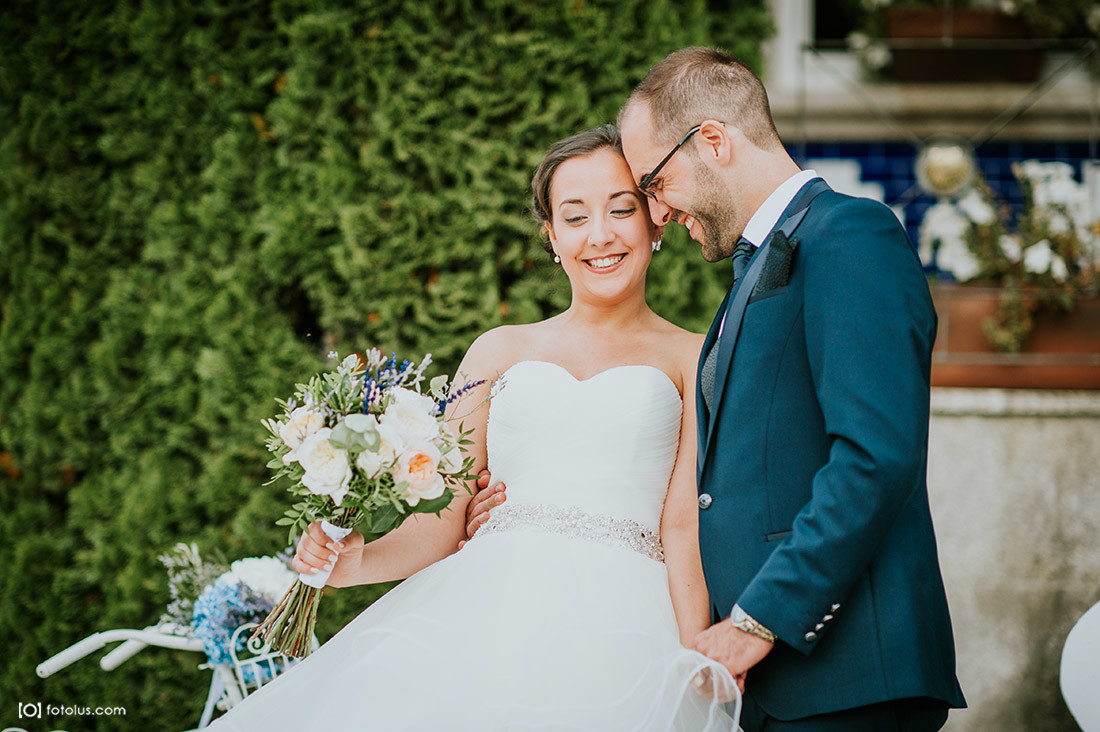 Boda-María-&-Iván----578