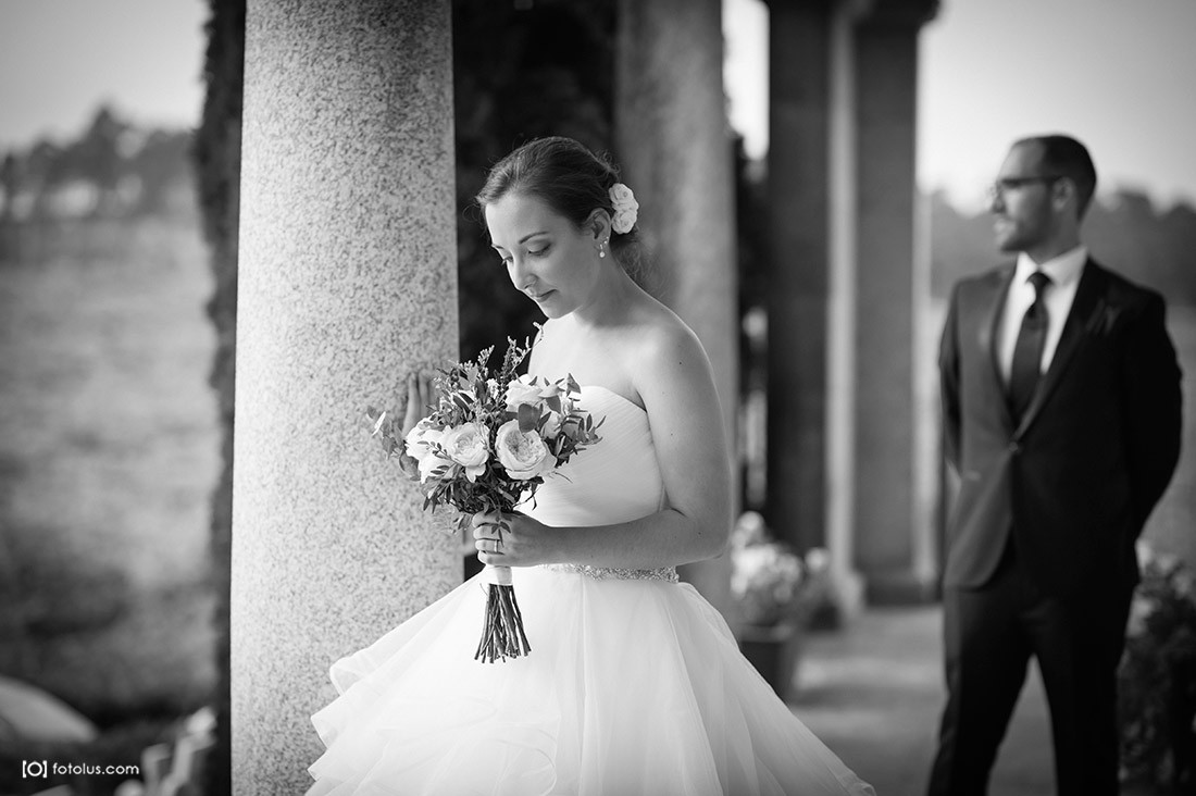 Boda-María-&-Iván----602