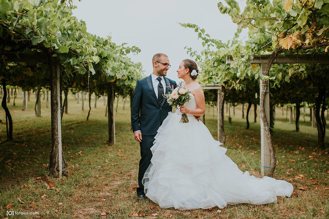 Boda-María-&-Iván----622