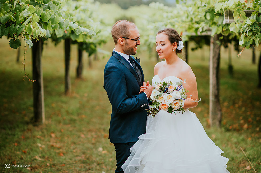 Boda-María-&-Iván----639