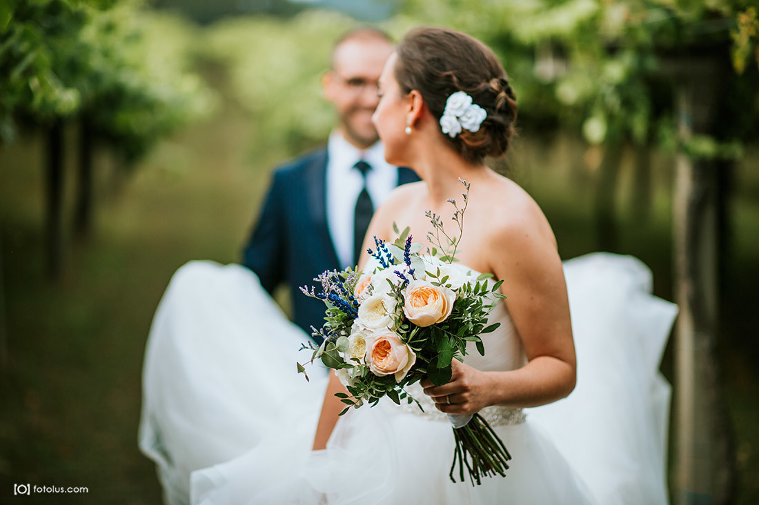 Boda-María-&-Iván----681