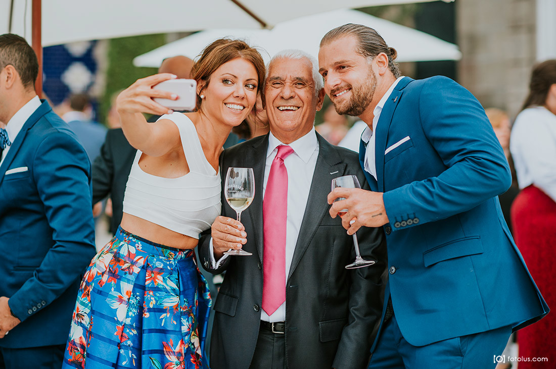 Boda-María-&-Iván----699