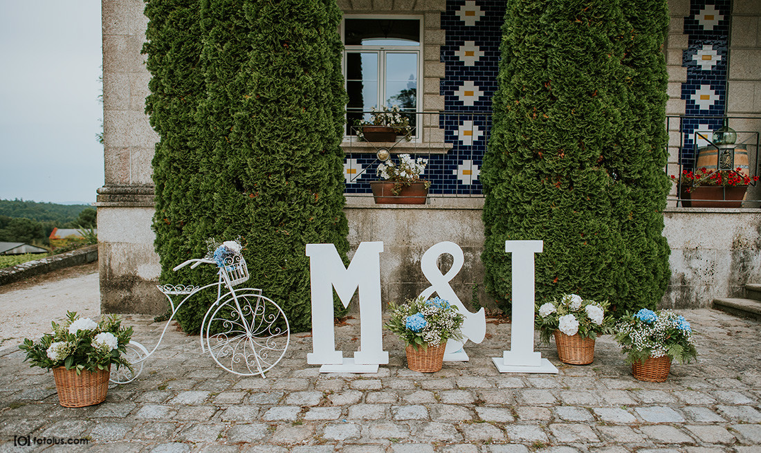 Boda-María-&-Iván----722
