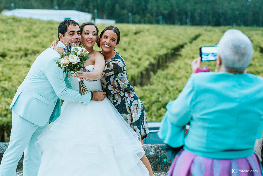 Boda-María-&-Iván----774