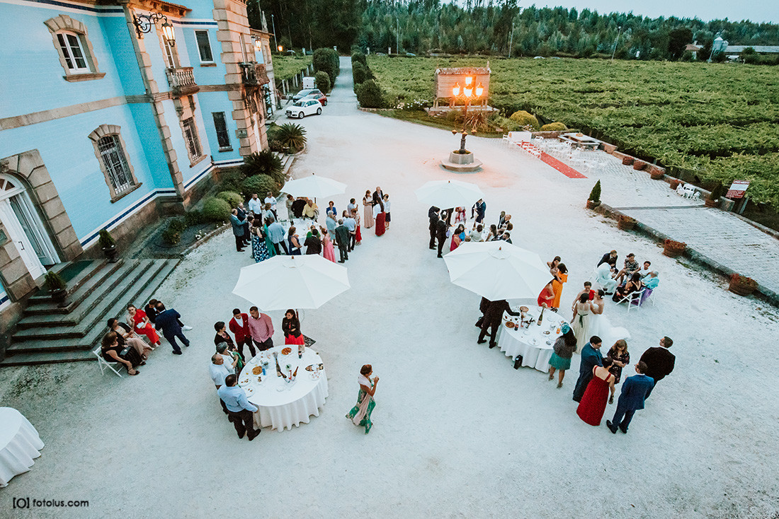 Boda-María-&-Iván----802